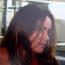 claudia solano  - @csolanop1 - Twitter