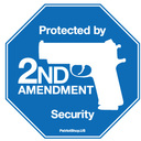 Larry McCutcheon - @McH2Hummy - Twitter