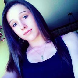 Bussin swisshers & breakin weed ; i love to stay highhh .. Follow my twifey @His_Sunny 3 ,