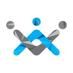 ResellerClub Support (@rclubsupport) Twitter profile photo ResellerClub Support (@rclubsupport) Twitter profile photo