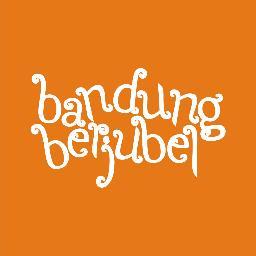 Bandung BERJUal-BELi... Untuk beriklan gratis follow @bandungberjubel kemudian mention informasi jual-beli kamu, sertakan hastag #berjubel