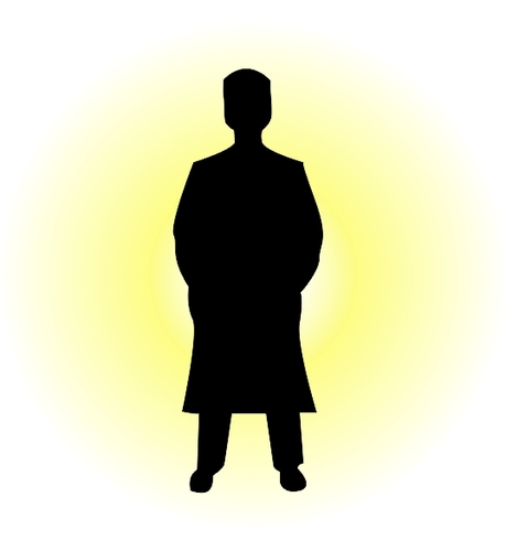 UExtraterrestre's profile picture. ¿Quieres saber el secreto de la vida? Want to know the secret of life? Vous voulez connaître le secret de la vie? Möchten Sie das Geheimnis des Lebens erfahren?