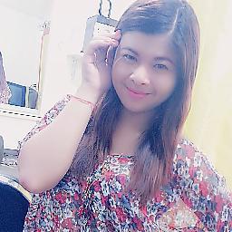 Being happy doesn’t mean that everything is perfect, it simply means that you’ve decided to look beyond the imperfections.#happy