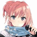 みおみおは比企谷菌に感染 (@010644_miu) Twitter