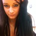 Caiti Bachhuber (@caitibachhuber) Twitter profile photo