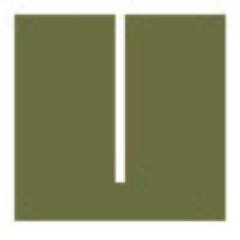 TheUnrealAgency's profile picture. full service advertising + marketing ~ complete in house production ~ no nonsense