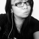 Denise Casas - @DeniseCasas20 - Twitter