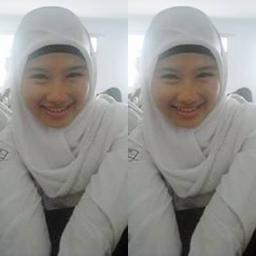 paling suka gua ama boneka doraemon :*
06-06-1996 :* 3  :*