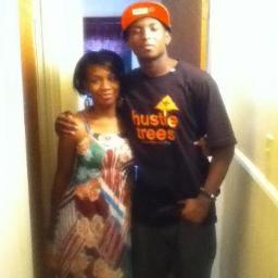 #FreeSdot #FreeEazy #FreeBlick #CreepLife
