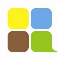 Medi Ambient Tiana (@mediambientiana) 's Twitter Profile