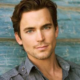 I'm an artist who also happens to be the Prince Of Isle Francis. Still waiting for Mrs. Right to rescue me from a life of loneliness. |RP +18| #OUAT |~OC~|