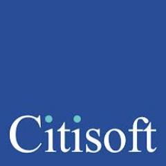 Practice Development Manager at Citisoft, Inc.