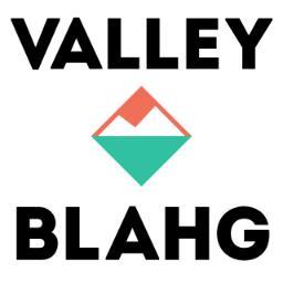 Documenting the ever changing, “over the hill” real estate market in the San Fernando Valley in LA, through the lens of design, architecture, history & people.