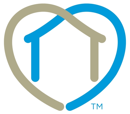 CompassionHome's profile picture. Berks Visiting Nurses
Bereavement Coordinator and Spiritual Counselor/Hospice Chaplain