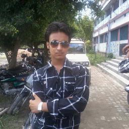 I'M A STUDENT OF STD 11th 2013..14.
PASSED 10th FROM CBSE BOARD P.C.H.S2012..13