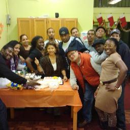 WaysideMOW's profile picture. Wayside Home Delivered Meals Program currently serves meals in the areas of East New York, Ocean Hill Brownsville, Canarsie, Seaview, and Mill Basin.