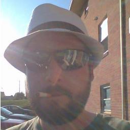 SlowNickel's profile picture. 