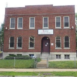 501(c)3 - St. Louis - Meals On Wheels - After School - Congregate Meals - Summer Camp - Teen Programs - Senior Transportation