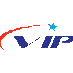 VIP Volleyball (@vipvball) Twitter profile photo VIP Volleyball (@vipvball) Twitter profile photo