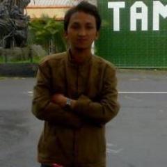 muhammadDofir's profile picture. kan kutemukan perahu itu dimana aku kan berlabuh.