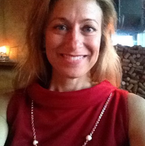 kswillis99's profile picture. global health foot soldier