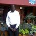 felix asuka mulanya (@fmulanya) Twitter profile photo