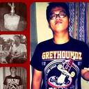 Omar Ryan D Akalal - @OMARraiAkalal - Twitter