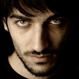 تشرفني متابعتكم) .. سبحان الله وبحمده ، سبحان الله العظيم)