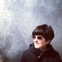 beatriz belmonte - @mybeatrix - Twitter