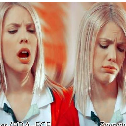 ElBay,YarBay,Yok Ölümüne CİMBAY Var....Serenay SARIKAYA , EDA ECE ve MELİS BABAGDAĞ hastası onları çok seviyor..TABİİİİ FANLARINIDA.... edamdan 4 fav aldım