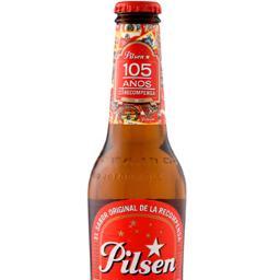Pilsen, hitszz verdomme