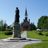 Valley Tourism (@valleytourism) 's Twitter Profile