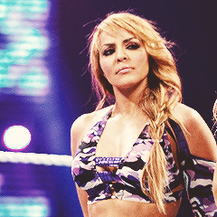 Simply Flawless [RP] T: @xTheRandyOrton