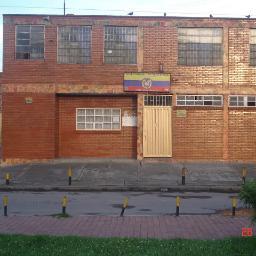 Generamos  e incentivamos  la participación comunitaria de los residentes del sector, generando todas las condiciones para el buen vivir, en una sana convencía.