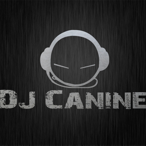 DJCanine's profile picture. 