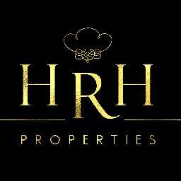 Welcome to HRH Property management were all the hassle of renting can be taken away and put in the hands of professional and knowledgable staff.