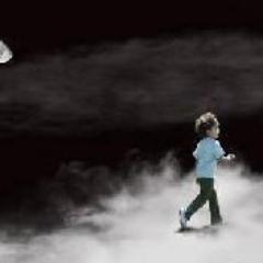 BanAljaber's profile picture. 