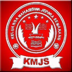 kmjs_unissula's profile picture. ●Keluarga Mahasiswa Jepara Semarang Cabang Unissula●
Selamat Bergabung
●Trus Karya Tataning Bumi● fb  KMJS UNISSULA ; email kmjsunissula@gmail.com●