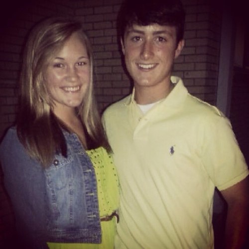 ❦Only God can judge me, I don't need a jury. Nothin standin in my way like nothin my security❦