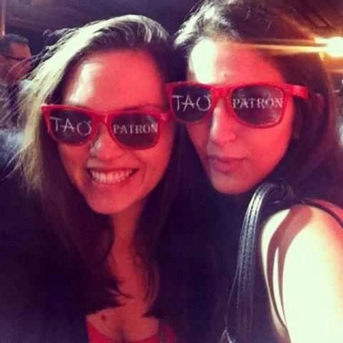 ktstall's profile picture. 