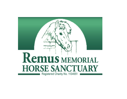 Remus Memorial Horse Sanctuary is an animal welfare centre in Essex. We rescue animals who have been abused & in need of care. Reg'd Charity No: 1134951.