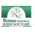 RemusHorse Sanctuary (@remushorse) Twitter profile photo RemusHorse Sanctuary (@remushorse) Twitter profile photo