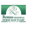 RemusHorse's profile picture. Remus Memorial Horse Sanctuary is an animal welfare centre in Essex. We rescue animals who have been abused & in need of care. Reg'd Charity No: 1134951.