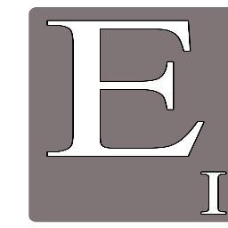 Element Insurance is the nation's premier provider of home based business insurance policies. Find us at http://t.co/qqxmf2qDSZ