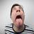 Honourabledan's profile image