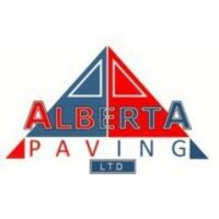 Alberta Paving (@albertapaving) 's Twitter Profile