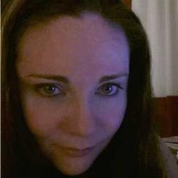 Single Mum, LGMD sufferer, MA Children's Literature student, occasional blogger and part-time alien dinosaur. I grrr arrrgh in your general direction!