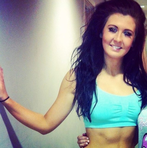 Dance training - MDDC Dancer,stiltwalker,entertainer, Fire artist #lovelife