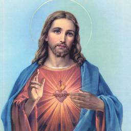 Jesus Christ ~ welcome and respect ~ eat, sleep, party, repeat ~ Si Tou Timou tumou tou