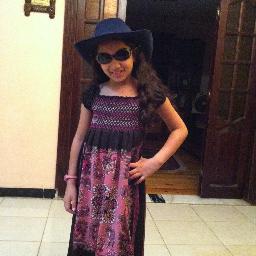 louka_malak's profile picture. 